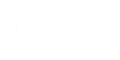 camp-zagreb