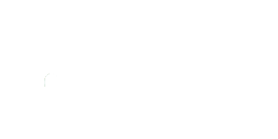 camping-ugljan